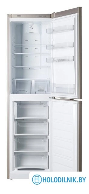 Холодильник ATLANT ХМ 4425-099 ND