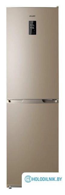 Холодильник ATLANT ХМ 4425-199 ND