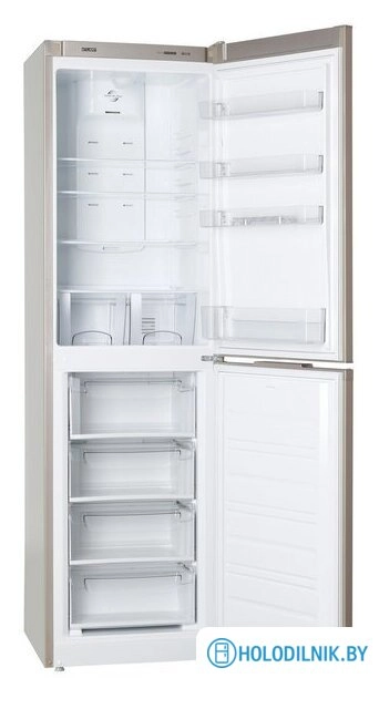 Холодильник ATLANT ХМ 4425-199 ND