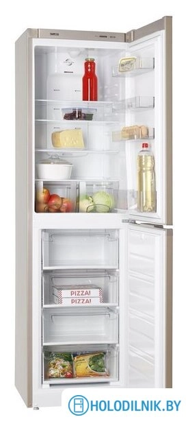 Холодильник ATLANT ХМ 4425-199 ND