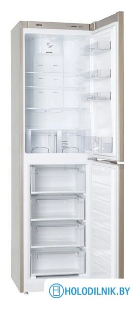 Холодильник ATLANT ХМ 4425-199 ND