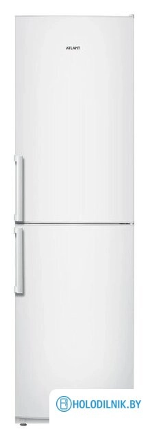 Холодильник ATLANT ХМ-4425-500-N