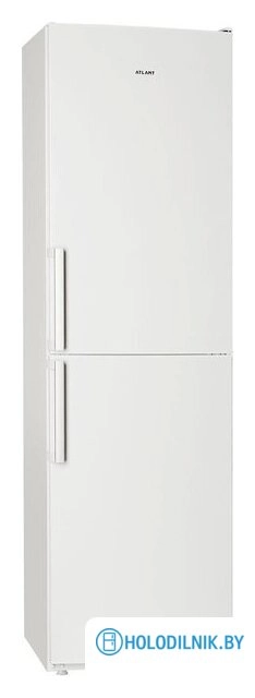 Холодильник ATLANT ХМ-4425-500-N