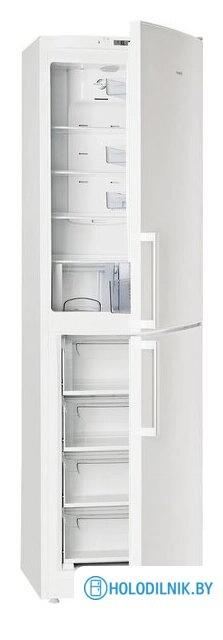 Холодильник ATLANT ХМ-4425-500-N