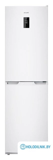 Холодильник ATLANT ХМ-4425-509-ND