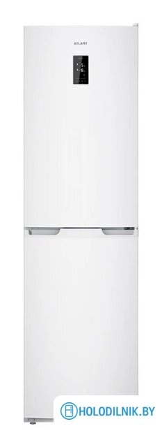 Холодильник ATLANT ХМ-4425-509-ND