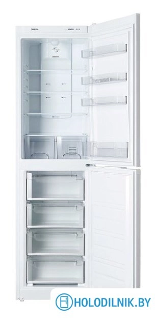 Холодильник ATLANT ХМ-4425-509-ND