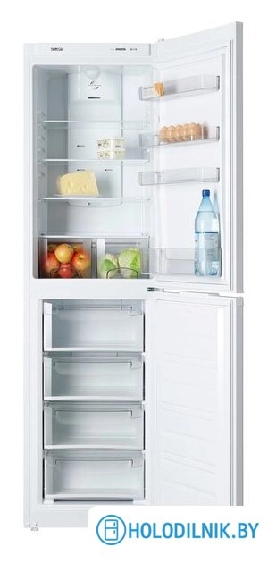 Холодильник ATLANT ХМ-4425-509-ND