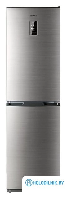 Холодильник ATLANT ХМ-4425-549-ND