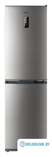 Холодильник ATLANT ХМ-4425-549-ND