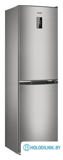 Холодильник ATLANT ХМ-4425-549-ND