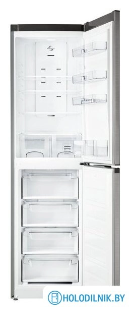 Холодильник ATLANT ХМ-4425-549-ND