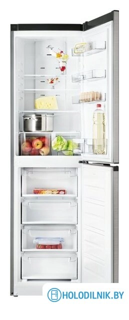 Холодильник ATLANT ХМ-4425-549-ND