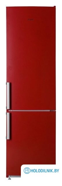Холодильник ATLANT ХМ 4426-030 N