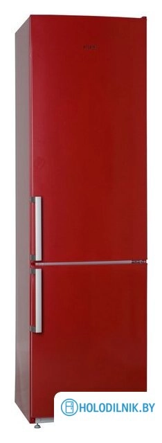 Холодильник ATLANT ХМ 4426-030 N