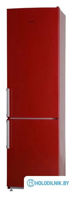Холодильник ATLANT ХМ 4426-030 N