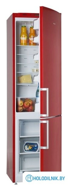 Холодильник ATLANT ХМ 4426-030 N