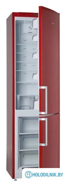 Холодильник ATLANT ХМ 4426-030 N