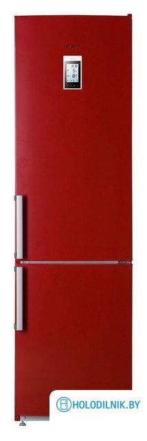 Холодильник ATLANT ХМ 4426-030 ND