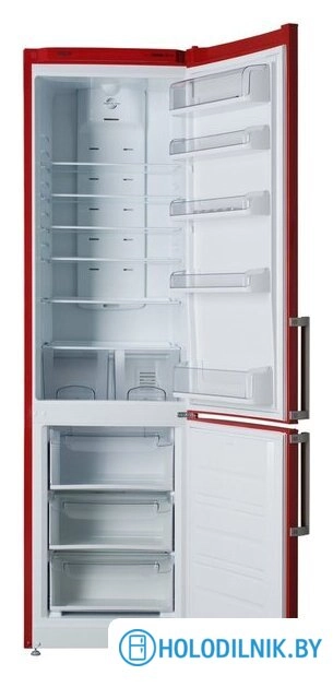 Холодильник ATLANT ХМ 4426-030 ND