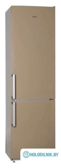 Холодильник ATLANT ХМ 4426-050 N