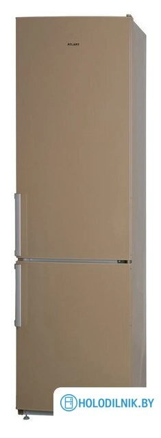 Холодильник ATLANT ХМ 4426-050 N
