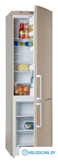 Холодильник ATLANT ХМ 4426-050 N