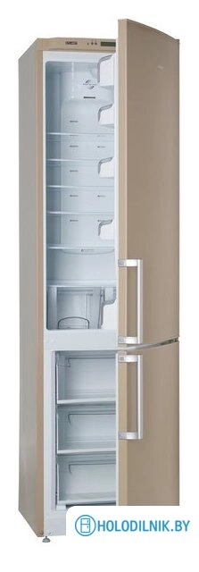 Холодильник ATLANT ХМ 4426-050 N