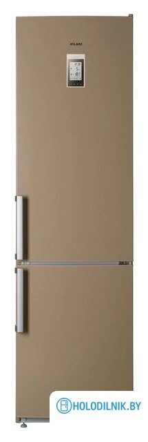 Холодильник ATLANT ХМ 4426-050 ND