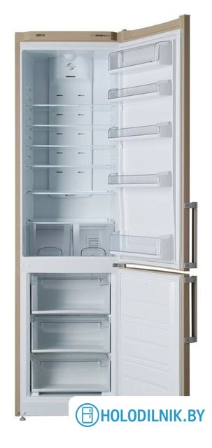 Холодильник ATLANT ХМ 4426-050 ND