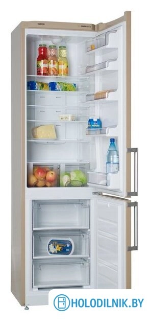 Холодильник ATLANT ХМ 4426-050 ND