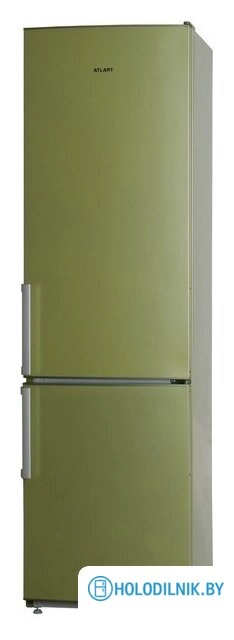 Холодильник ATLANT ХМ 4426-070 N