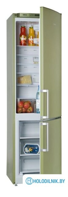 Холодильник ATLANT ХМ 4426-070 N