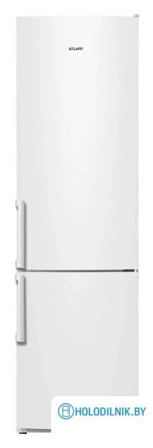Холодильник ATLANT ХМ-4426-500-N