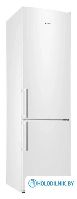 Холодильник ATLANT ХМ-4426-500-N