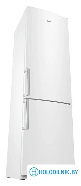 Холодильник ATLANT ХМ-4426-500-N