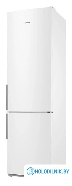 Холодильник ATLANT ХМ-4426-500-N