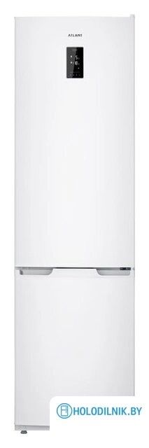 Холодильник ATLANT ХМ-4426-509-ND