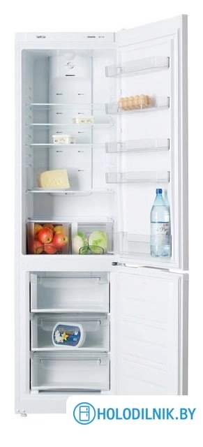 Холодильник ATLANT ХМ-4426-509-ND