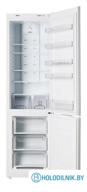 Холодильник ATLANT ХМ-4426-509-ND