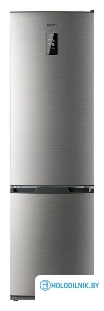 Холодильник ATLANT ХМ-4426-549-ND