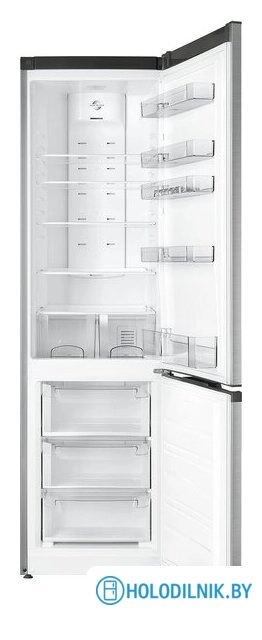 Холодильник ATLANT ХМ-4426-549-ND