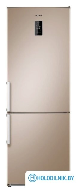 Холодильник ATLANT ХМ 4524-090 ND