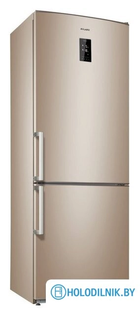 Холодильник ATLANT ХМ 4524-090 ND