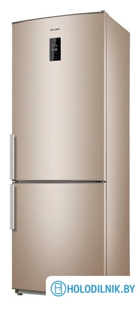 Холодильник ATLANT ХМ 4524-090 ND