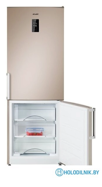 Холодильник ATLANT ХМ 4524-090 ND