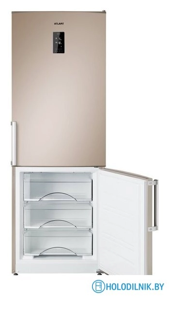 Холодильник ATLANT ХМ 4524-090 ND