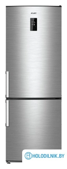 Холодильник ATLANT ХМ-4524-540-ND