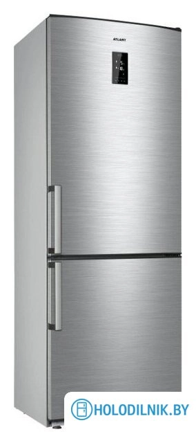 Холодильник ATLANT ХМ-4524-540-ND