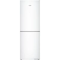 Холодильник ATLANT ХМ-4612-101